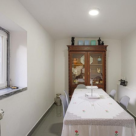 Quinta Biologica, Com Vista, Na Serra De Sintra Esterno foto
